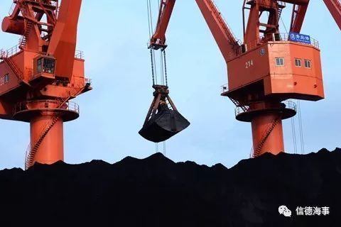 北京集装箱司机招聘信息最新(北京集装箱司机招聘信息) 钢结构钢结构停车场施工 第1张 北京集装箱司机招聘信息最新(北京集装箱司机招聘信息) 钢结构钢结构停车场施工 第1张