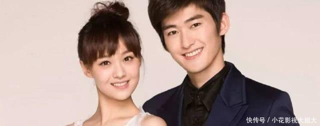 郑爽张恒被曝在上海领证结婚,网友晒结婚证!此