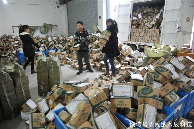 t0185d363f7e6d45a7f.jpg?size=640x425