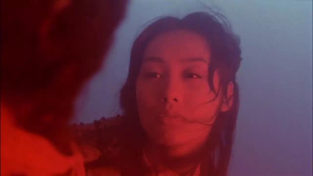 我也是至尊宝,QQ号被封了,手机号已经没用了,