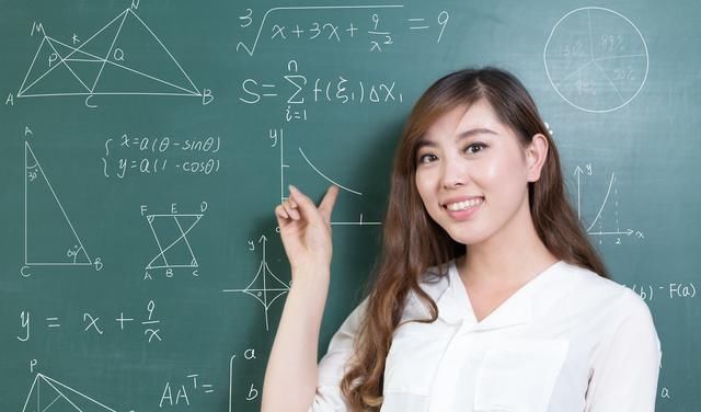 退休工资上调没有