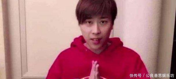 卢本伟交际圈这么广?现斗鱼一哥旭宝宝也是开