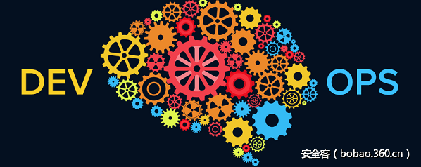 【DevSecOps系列文章六】DevSecOps突然成为软件从业人员的战略标配