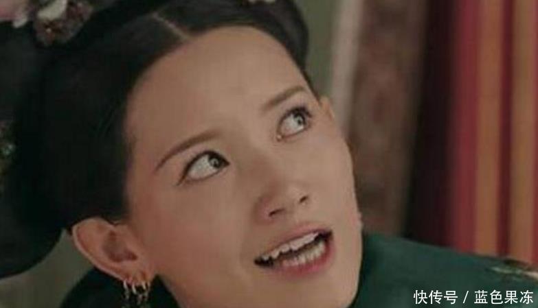 金庸去世后,新版《天龙八部》低调开机,最丑王