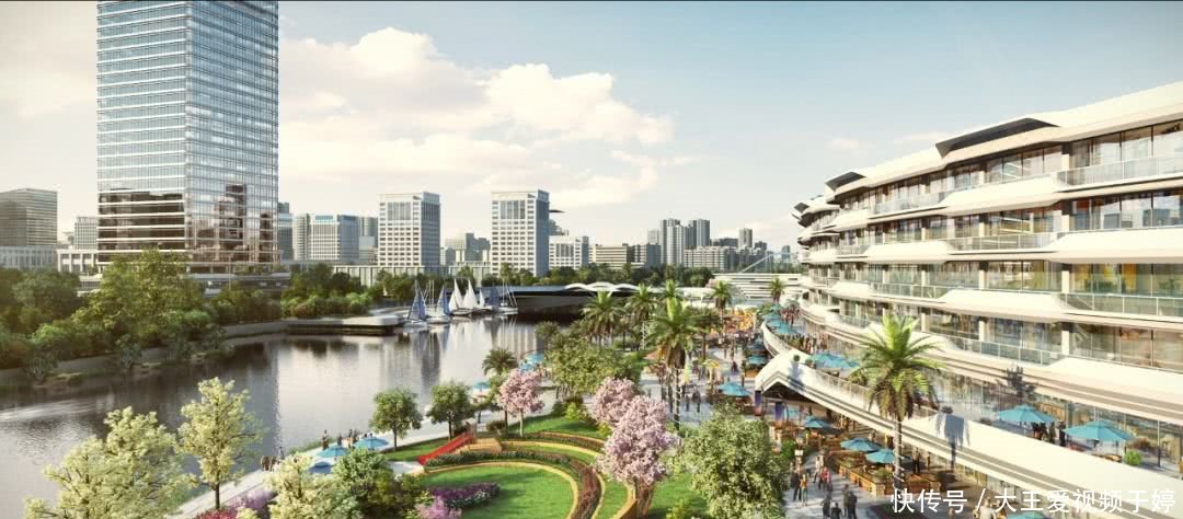 粤港澳大湾区重大战略部署中,南沙大桥更具实