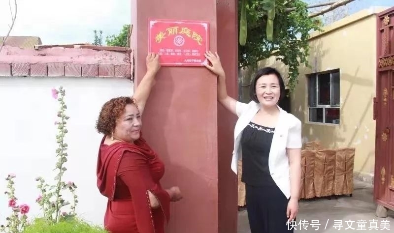 t01861ff48c6aa5a40a.jpg?size=800x474