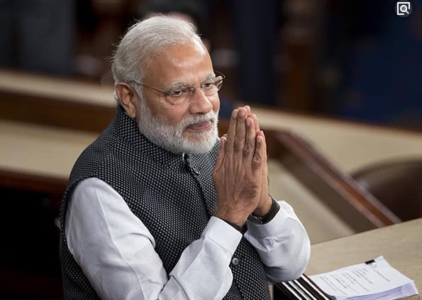 美国向全球发出禁令,要求所有国家进口伊朗石