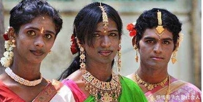 既然印度种姓制度如此糟糕,为什么还能延续三