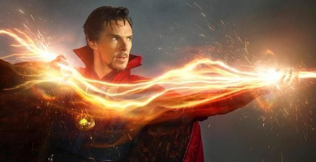 永远离开漫威的五位英雄!钢铁侠遗言美队泪目