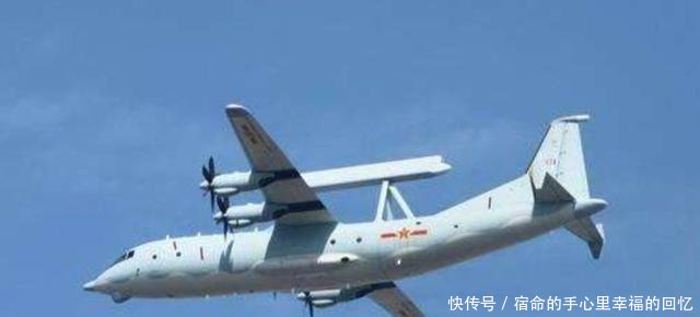 媒体报道韩国战机紧急拦截中国军机,外交部只