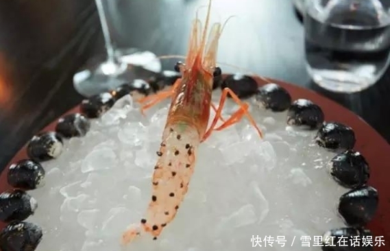 日本最奇葩的四道美食,本地人都难以接受,中国吃货也直言怕了! 兴发pt
