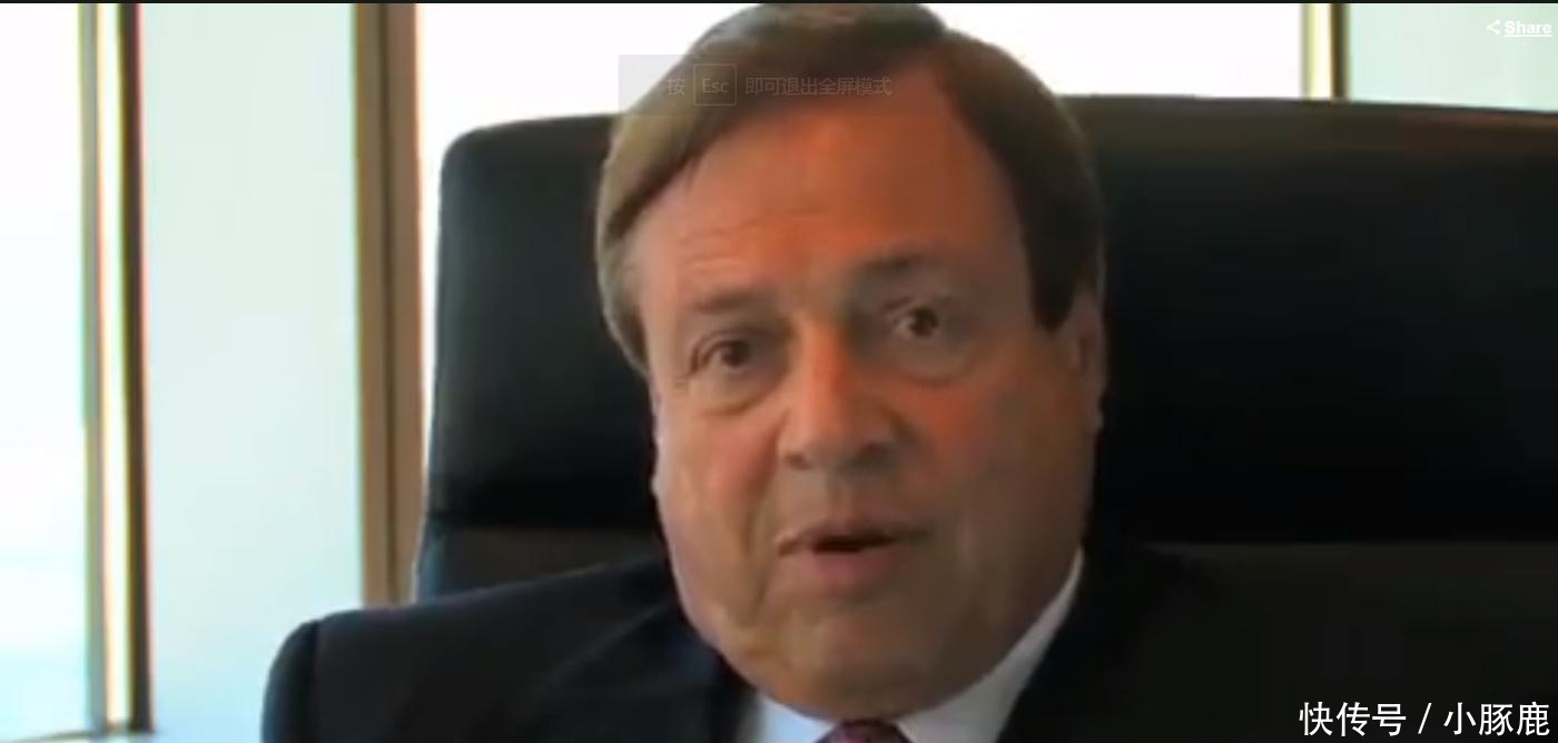 独家专访丨刘强东美国律师: 他已经有30个小时