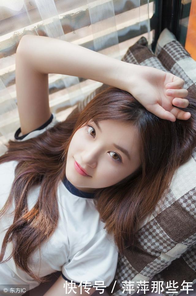 小雪讲笑话:傻乎乎的冷幽默让你见笑了