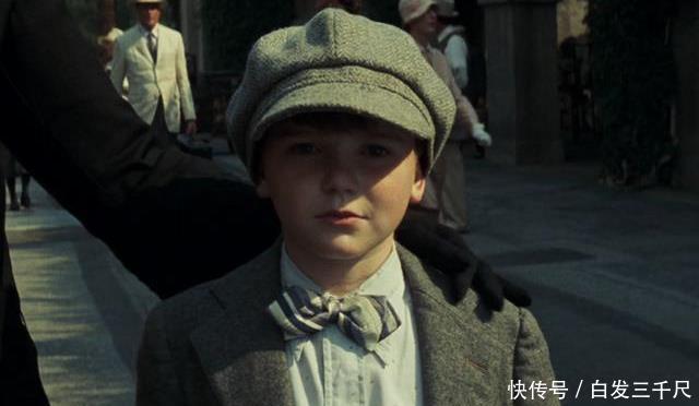 美国历史上真实事件鸡舍谋杀案,被拐孩子的下