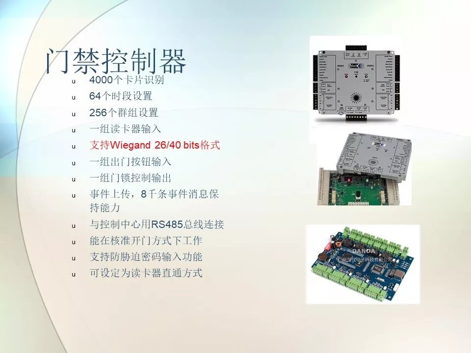 t01871489a1d002755f.jpg?size=960x720