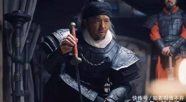 t018716cc56ee7c40af.jpg