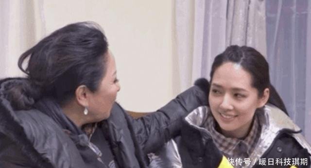 拿下香港第一太子爷,曾经被传同性恋的郭碧婷