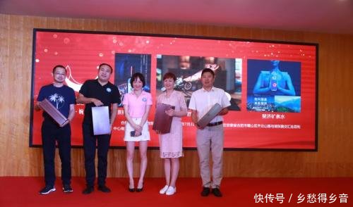 合肥京商商贸城卖不动