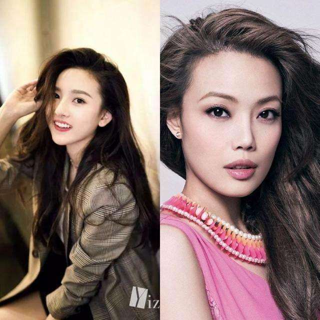韩国女星名字,韩国女星名字带妍