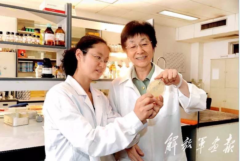 t018757f44d6682430b.png?size=780x524