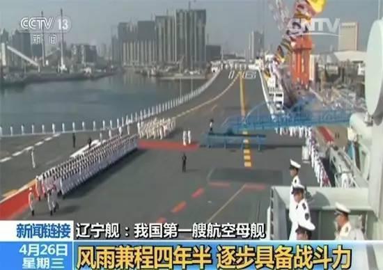 2017年06月07日 - gj357df - gj357df的博客 2017年06月07日 - gj357df - gj357df的博客