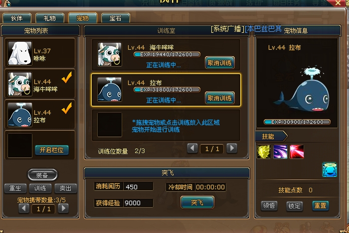 t0187754af2fb91c91b.jpg