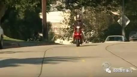 【转】北京时间 当这只鹅爱上了一个男人 一段虐恋上演了 - 妙康居士 - 妙康居士~晴樵雪读的博客 【转】北京时间 当这只鹅爱上了一个男人 一段虐恋上演了 - 妙康居士 - 妙康居士~晴樵雪读的博客