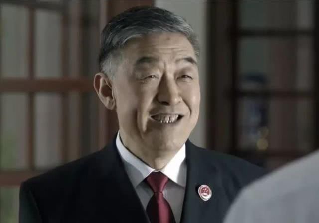 t018785ee8dab0092f7.jpg?size=640x448