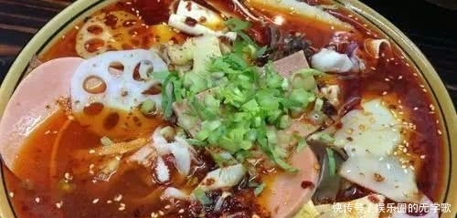 交接人和移交人区别