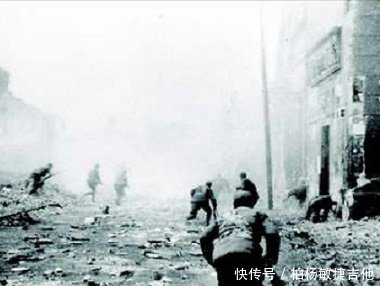 此战日军全歼中国守军,得知消息的日本天皇,却