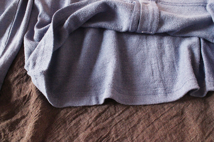 原单<em>开衫女士针织</em>衫两件套宽松毛衣外套<em>蘑菇街</em>