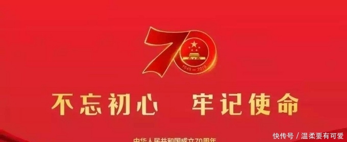 t0187dcd56f7a9a14c0.jpg?size=680x280