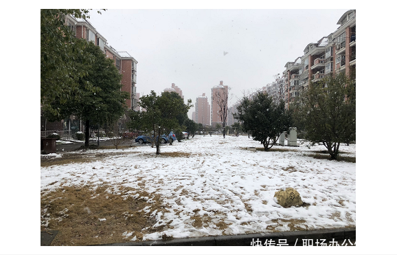 如何把heic转化成jpg,Android手机也能查看hei