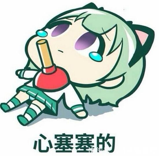 怎么辨别自己是不是激素脸,激素脸该注意些什