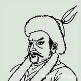 t0187ee4a5b7b8b7abe.jpg?size=160x160