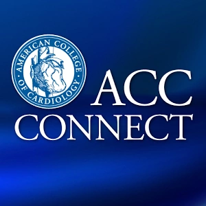 ACC Connect