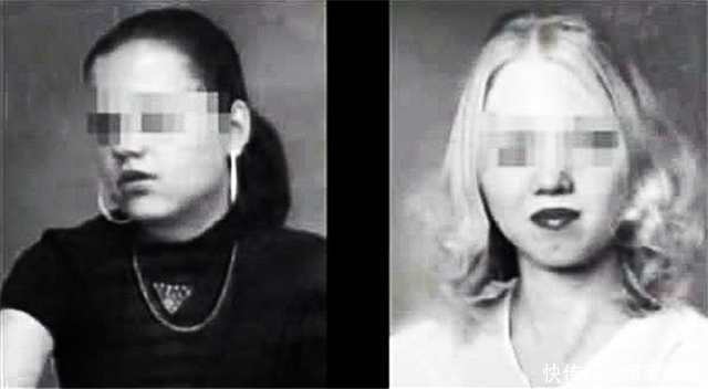 男子将两名十多岁的女孩关在家中,3年生下三个孩子