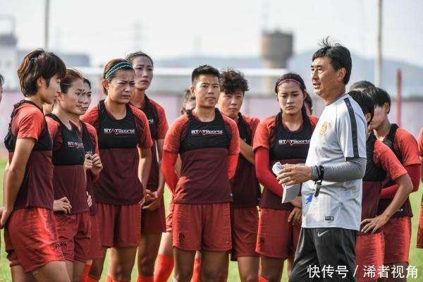 赞!继归化政策后足协又做出一英明决定:中国足