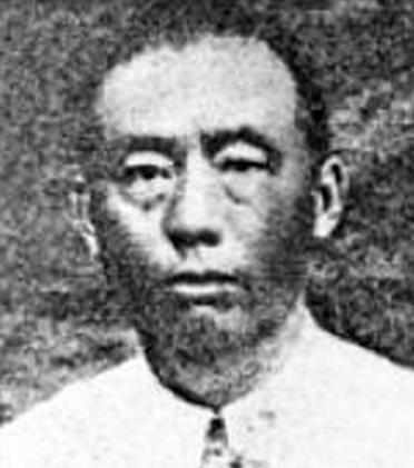 黄埔军校:有多少抗日将领为国捐躯,有多少汉奸