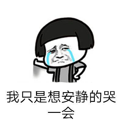 中国工人施工视频令马斯克惊叹:比美国快100多倍!