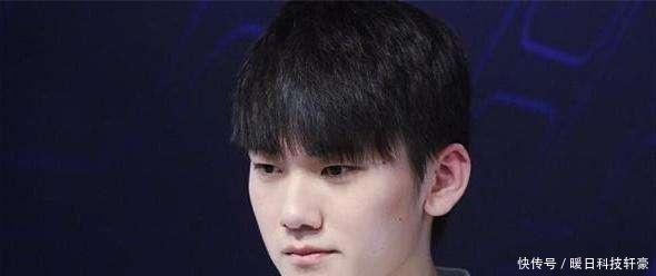 IG全员入驻斗鱼队员账号曝光,就差一个王思聪