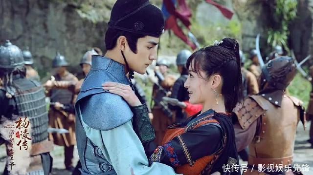 月关最强作《回到明朝当王爷》开拍了,剿倭寇