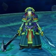 妖剑士奥连.jpg