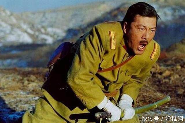 这一战击毙日本52岁的“护国之花”,震惊中外,中国小将才25岁