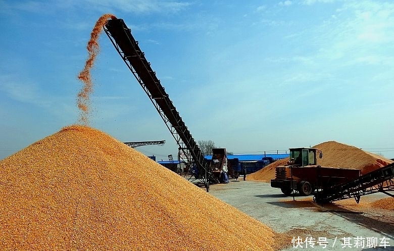 此国资源丰富,曾在非洲傲视群雄,为何会穷到吃