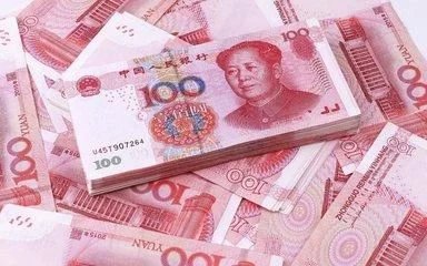 马云刚放豪言;2018年最赚钱的三大行业,有你从