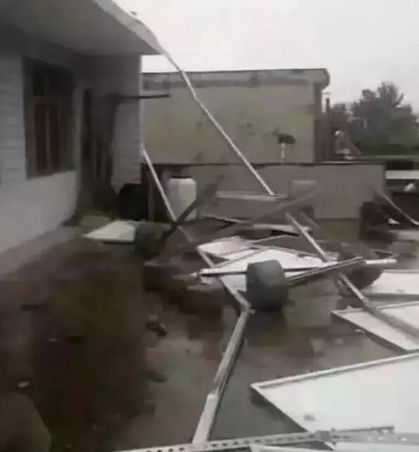 揭秘 | 分布式光伏电站的赚钱方式!