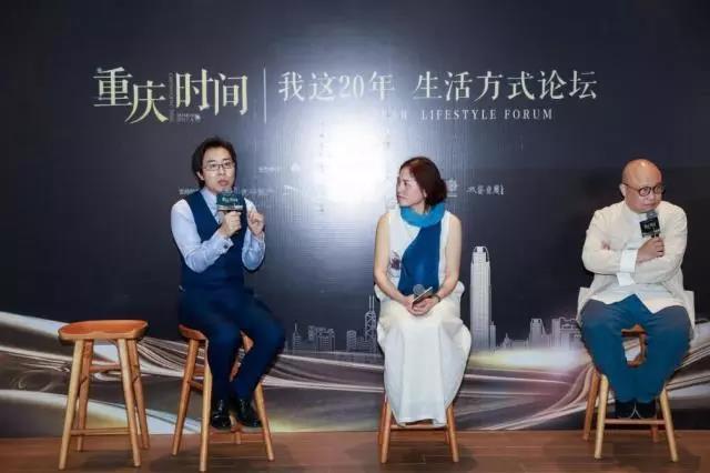 t0188703a783b4868c2.jpg?size=640x426