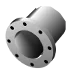 Ultimate Pipe Dream(终极烟斗梦)