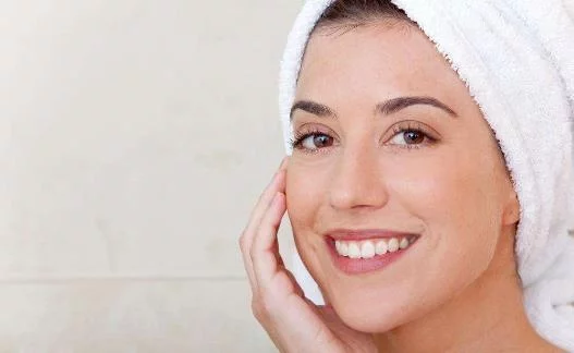 t0188cb0eb889babb69.jpg?size=527x324